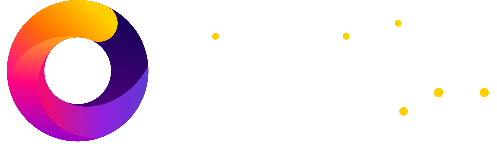 NoDepositBonusCC Logo
